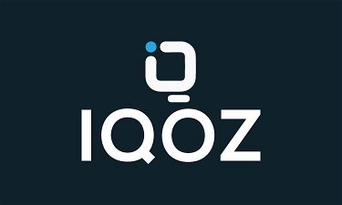 IQOZ.com